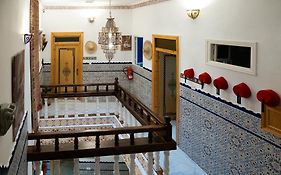 Riad Amr